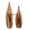 /product-detail/copper-plated-vase-62424304914.html