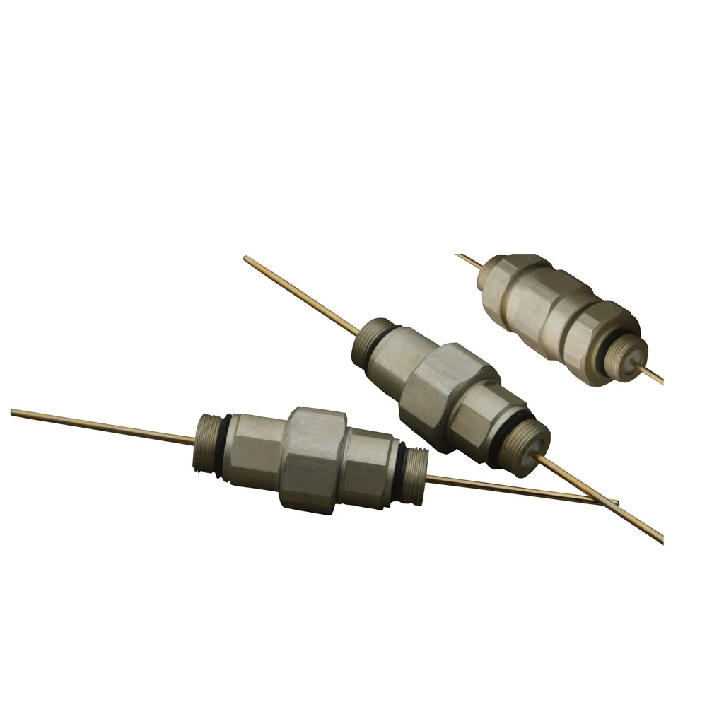 Rj11 Male /female Connector,Coaxial Cable Rg11 Specifications/cable