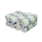 Smart paint roller, paint roller brush tool, paint tools