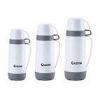 Arabic 1.6L Wholesale Thermo Water Jug Personalized Arabic Coffee Pot