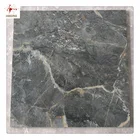 China First Choice Non-slip Glazed Marble Porcelain Floor Tiles