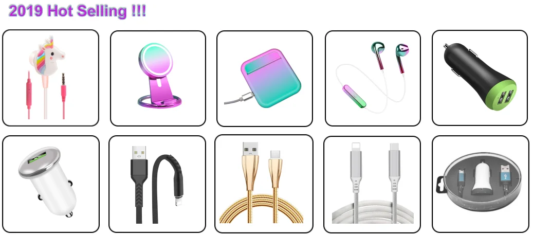 Factory headphones microphone wireless earbuds door to door earphones for iphone - ANKUX.COM