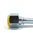 popular metric straight fitting pipe plastic manufacturers