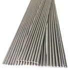 Titanium Bar Bar Ti6Al4V GR5 Titanium Bar Price