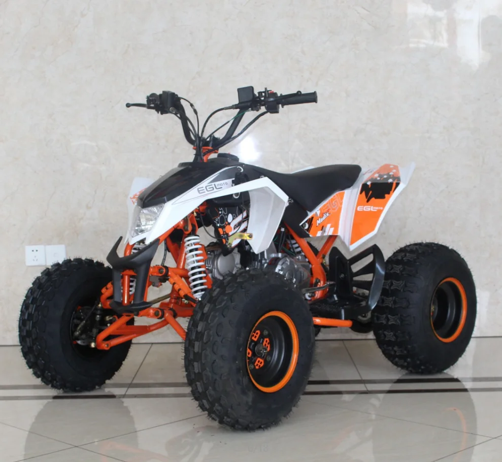 cheap mini moto quad for sale