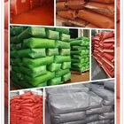 Color Red Pigment China Manufacturer Hot Sale Color Powder Pigment Iron Oxide Red For Paint