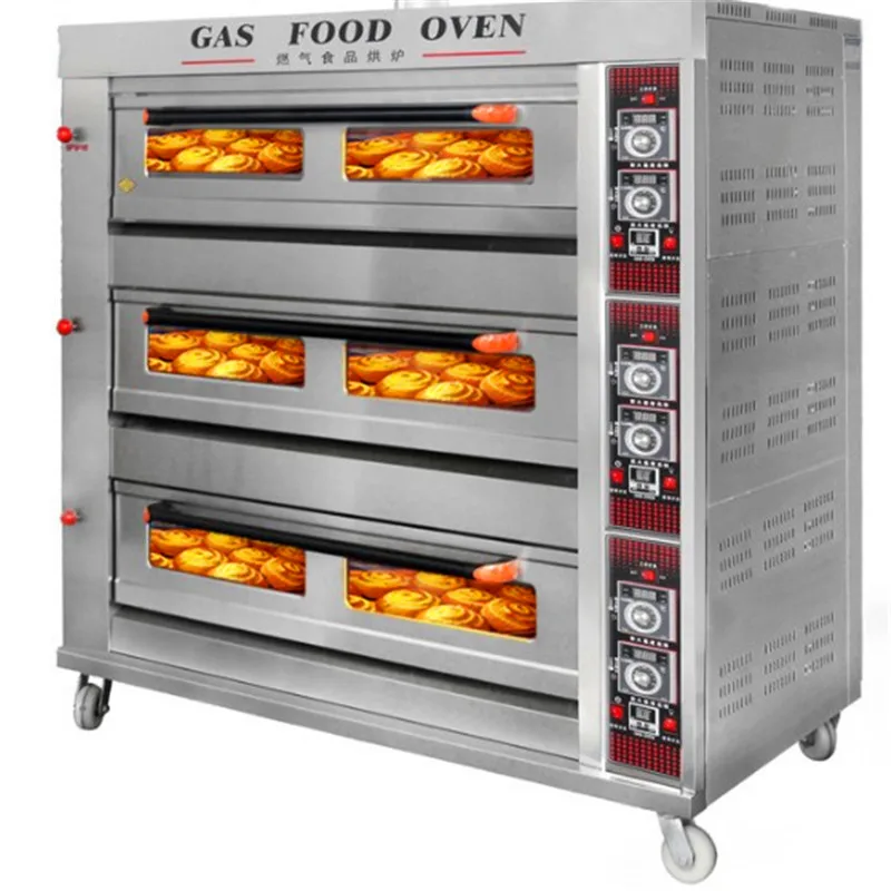 Kaufen Sie mit niedrigem Preis german Stück Sets - Großhandel german