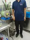 200sachets/minute best price and high speed dispenser machine for oxygen absorber dispensing