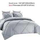 Made Bed Sets Bed Sheet Set Made In China Superior Quality Twin Queen Size Bed Sheet Sets Bedding_set_baby