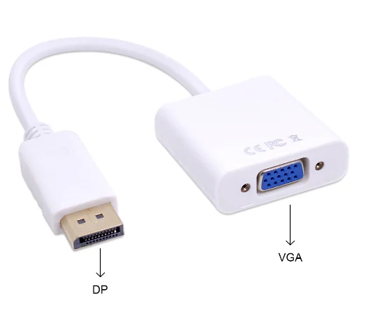 VGA11.png