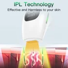 Ipl 5 Iplipl 2020 New Model IPL Beauty Care Device With 500000 Flashes Ipl Hair Removal With 5 Energy Levels For Full Body