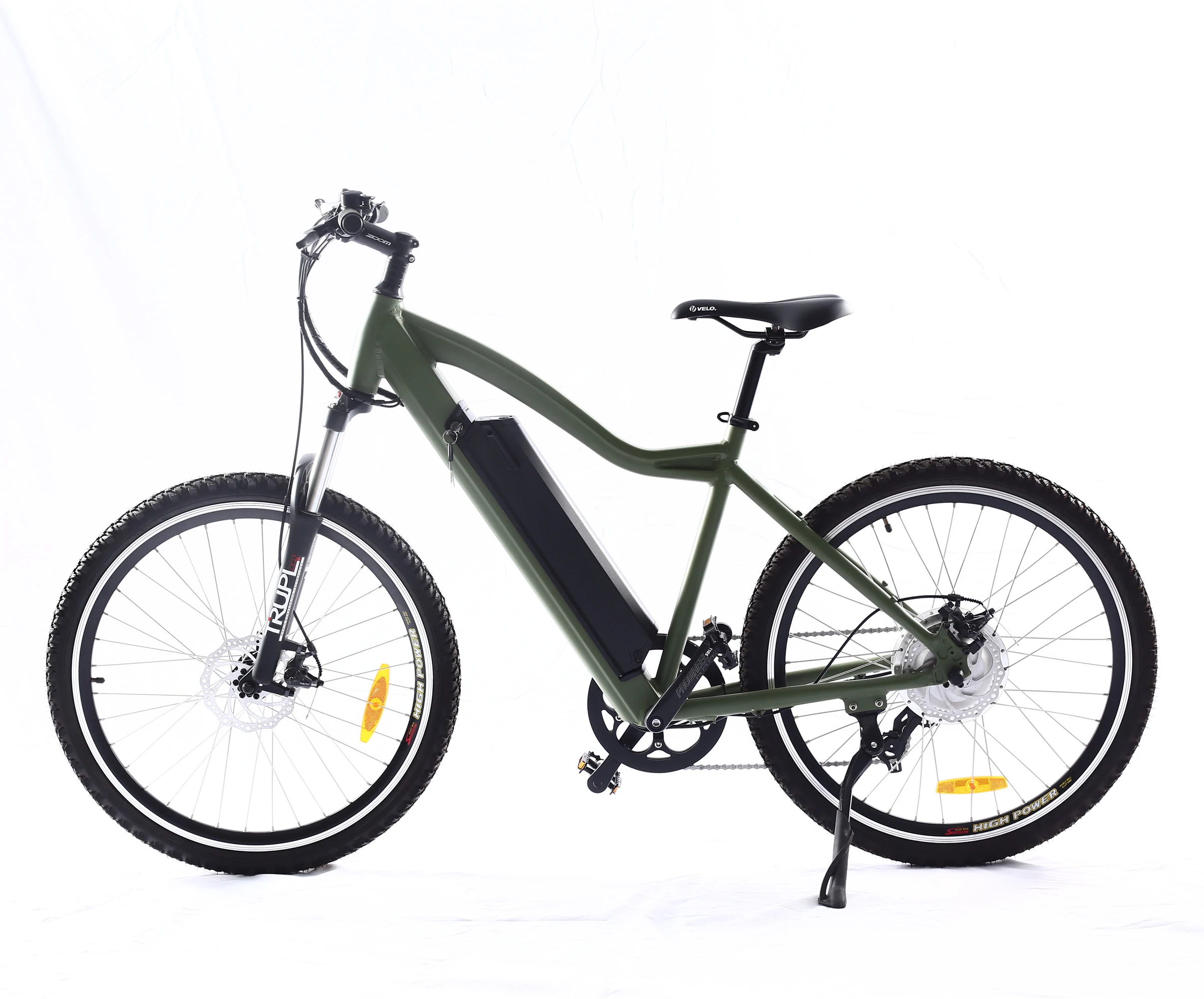 48v 350w aluminium alloy mtb electric bike electric mountain