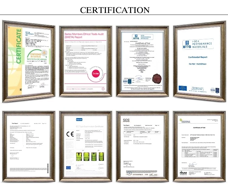 certification.jpg_.webp.jpg