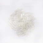 Safe & Healthy Separate Empty Vegetarian HALAL Capsule