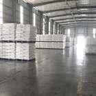 New solid surface sizing agent for paper industry