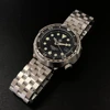 /product-detail/in-stock-sd1975-japan-movement-nh35-300m-waterproof-luxury-mens-diver-watch-with-ss-bracelet-62166151535.html