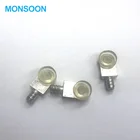 Wardrobe Cabinet Metal Plastic Shelf Support Holder Accessories For Furniture Fitting