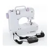 /product-detail/newly-adjustable-stitching-lockstitch-portable-mini-sewing-machine-62267611932.html
