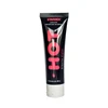 /product-detail/factory-directly-supply-personal-lubricant-sex-bangladesh-on-sale-62345887948.html