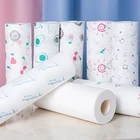 And Kitchen Hand Towel Kitchen Paper Towels Factory Price Cheap Dry And Wet Kitchen Hand Tissue Paper Towel