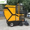 /product-detail/professional-driving-type-electric-street-sweeper-for-ground-cleaning-made-in-shanghai-62251857792.html