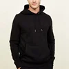 Hot Sale New Design Best Quality Athletic Hoodie