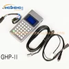 Hitachi elevator debugging tool service tool GHP-II