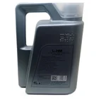 Oil Industry China Anti-wear Hydraulic Oil L-hm Hydraulic Oil For Mechanical Industry China Factory