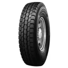 triangle 12r22.5 truck tyre on sale TRD05 pattern best price offer from china