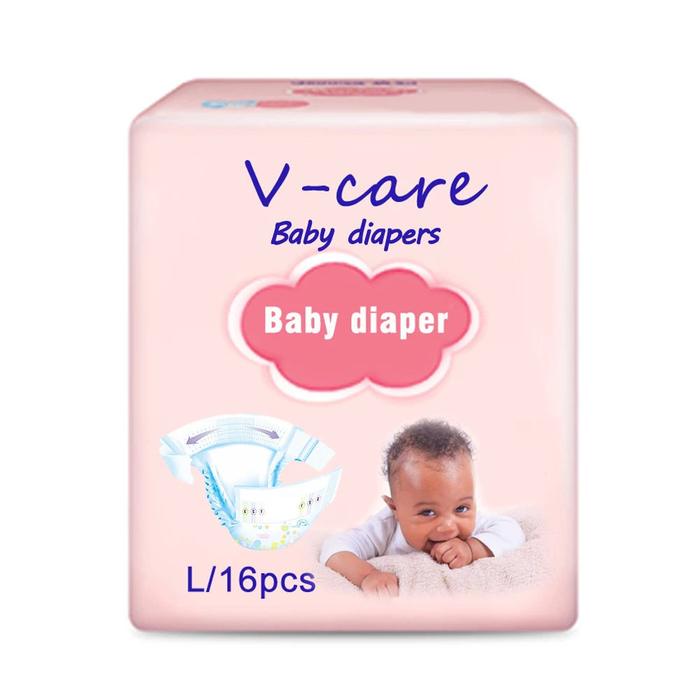 plastic pants for babies swimming