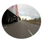 Reliable quality and Factory price sbs material for modify bitumen