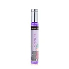 Make your own parfum, fantasy essential oil eau de parfum