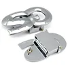 /product-detail/metal-custom-logo-men-military-belts-buckles-combat-belt-buckle-parts-62313106373.html
