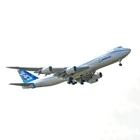 FBA shenzhen freight forwarder dropshipping shipping rates from China to usa Europe Canada Australia UK