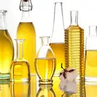 Bulk Extra Virgin Olive Oil and Virgin Olive Oil