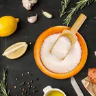 Food Grade Citric Acid Monohydrate/Acid Citric Monohydrate with Good Price