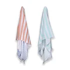 Turkish Cotton Turkish Cotton Towels Hot Sale Customised Turkish Bath Towels Organic Cotton Turkish Hamam Towel