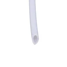 Factory Sale Medical Silicone Nasogastric Tube Medical Grade