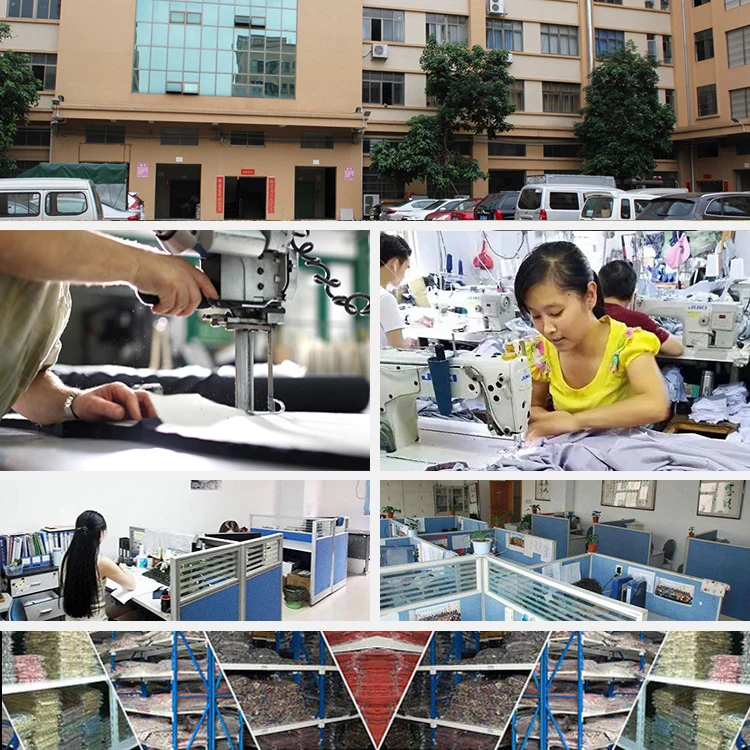 Wholesale Latest Winter Acrylic Thick Shawl For Women Fashion Stripe Print Scarf Oversize Cashmere Wool Pashmina Poncho Capes