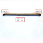 Low Bar Low Price HD-2400-005 Torsion Bar
