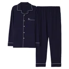 Value for money comfortable and cheap Leisure lovely pajamas classic pick plus size women clothing chinese supplier