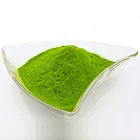 Packaging Customization Spinach Dehydrated Spinach Powder Free Sample