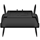 Tv Hot Selling China Solar Products 21.5 Inch Solar Smart TV Sets With TV Usb Vga Av