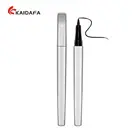 Eyelash Eyeliner Eyelash 2020 New Design Fashion Stick Eyelash Eyeliner