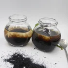 ISO9001 manufacturer export humic acid malaysia