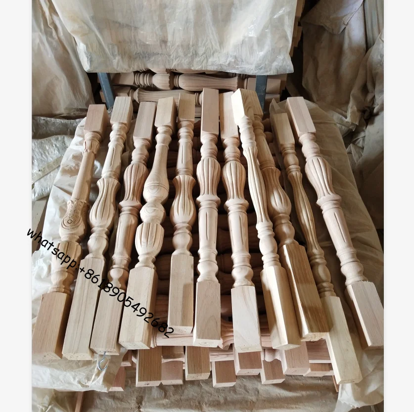 stair pillar23.png