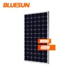 /product-detail/400-watt-solar-panel-kit-400w-mono-solar-panel-price-in-china-with-full-power-62246236983.html