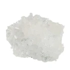 Price Cutting High Purity 100% Natural Pure CBD Crystal Isolate for Wholesale