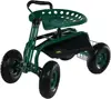 /product-detail/360-degree-swivel-rolling-garden-tractor-work-seat-cart-scooter-with-telescoping-handle-62340703834.html