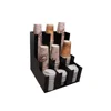 /product-detail/coffee-shop-cup-organizer-soda-cup-holder-acrylic-cup-dispenser-60452320345.html